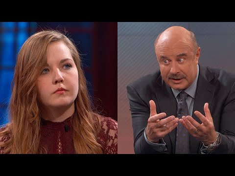 download lagu mp3 mp4 Dr Phil Season 16 Episode 91 Full Episode, download lagu Dr Phil Season 16 Episode 91 Full Episode gratis, unduh video klip Dr Phil Season 16 Episode 91 Full Episode