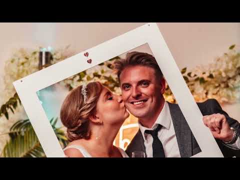 Steve Lee Photoworks video.