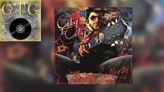 Gerry Rafferty - Stealin’ Time