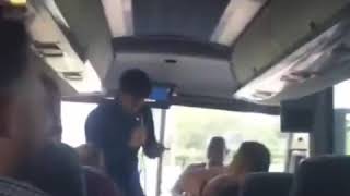 ジャスティンの曲を歌わされる大谷翔平www