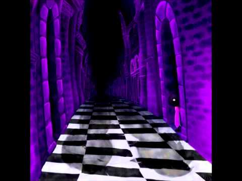 Video thumbnail for Darkened Streets