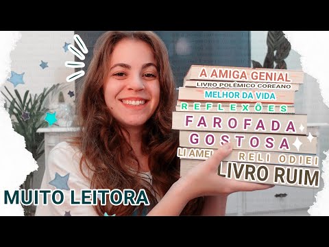 video thumnail