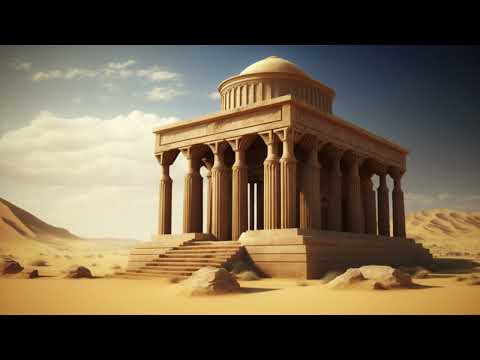 Redspace, ISMAIL.M - Kundalini