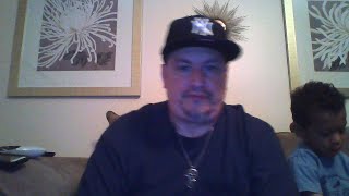 Overcoming the first death-The deadpool2 breakdown