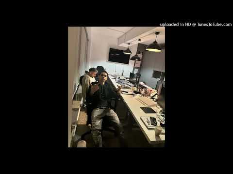 [FREE] Aerozen Type Beat "nefese" | 2025