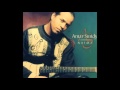 Amar Sundy - Men in trouble 