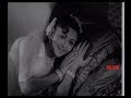 Kadhal Kadhai Peasava காதல் கதை பேசவா
