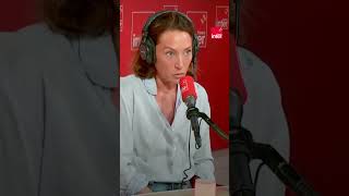 "L'alcool, quand on ne va pas bien, est un cercle vicieux" :