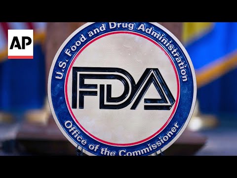 FDA reports recall of blood pressure medicine tainted with ...