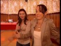 Nina Stern zu Gast in Melange