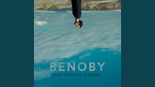 Raus aus deinem Schatten Lyrics English Translation