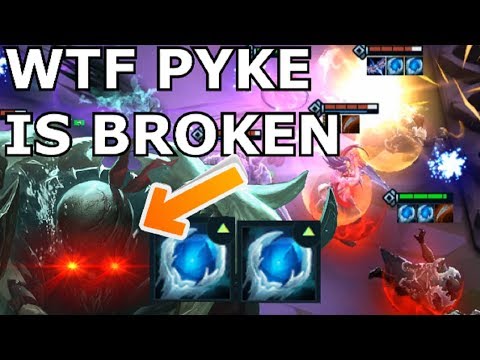 PATCH 9.15 FROZEN HEART is BROKEN OP - TOP 4 ITEM WIN BUILD Teamfight Tactics TFT Ranked
