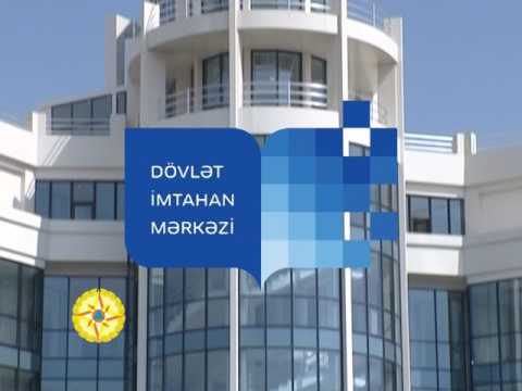 FHN Akademiyası kursant qəbulu elan edir