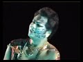 SHAPMOCHAN TAGORE DANCE DRAMA By Tagore Society Jamshedpur