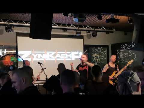 Zynikaehr - Bilder unser Jugend