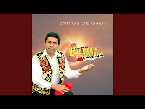 Consejo De Tus Padres - Principe Acollino