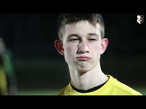 Kompilacja UKS Talent Poznań sezon 2022/2023 cz. 1