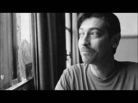 Suerte y amor - Gustavo Pena - "El Príncipe"