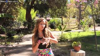 MattyBRaps - Shake It Off - Taylor Swift Cover