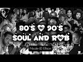 80 S And 90 S Soul And R B Mix Explorepage Explore Music Trendingmusic Playlist Oldschool