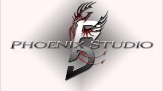 Don't ever let go - D.K.