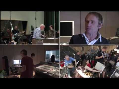 KEIMZEIT & Deutsches Filmorchester Babelsberg