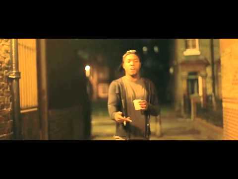 Shorta - Take over | @PacmanTV @ShortaMusic