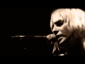 Sia & Zero 7 - Distractions + Lyrics