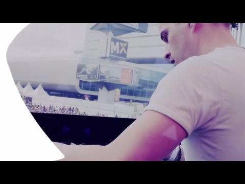 Dannic feat. Bright Lights - Forever (Teaser)