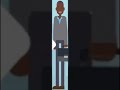 Human Character Guest PBS Funding Credits