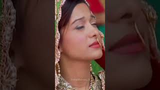 Download lagu Alia Second Nikah🥺💔Sad Status Zain Alia Beintehaa #Beintehaa #Zain #Alia #Nikah #Status #Short #Sad mp3