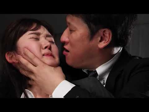 New Romantic Kissing Hot Japanese Gently