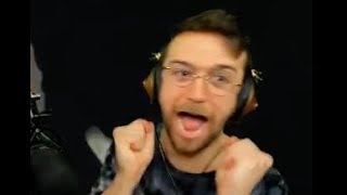 OOOH NOOOOOOOOOOO !!