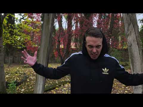 Enece - ATLAS (Videoclip)