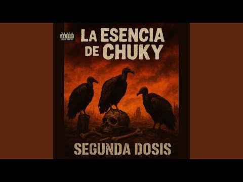 Yo, el Séptimo Sentido