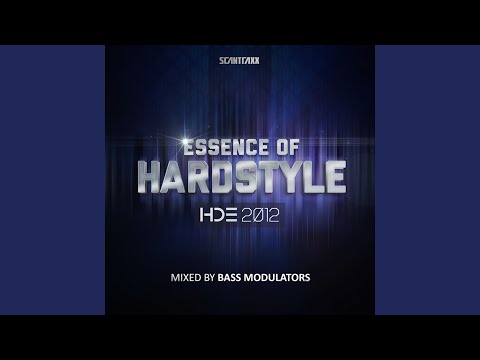 Monsoon (Original Mix)