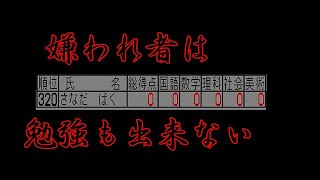 もっと女子に嫌われたい 【ときめきメモリアル２実況】　#8