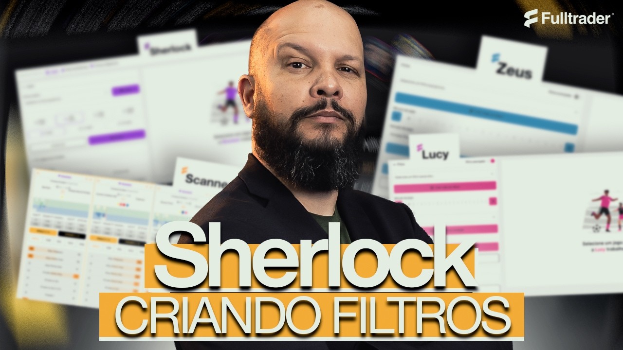 Análises Precisas e Palpites Estratégicos do Dia - GABARITO - EP 003 - 04-05-26