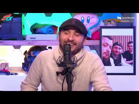 [S10E06] MPSTP - PLACE AUX JEUNES !