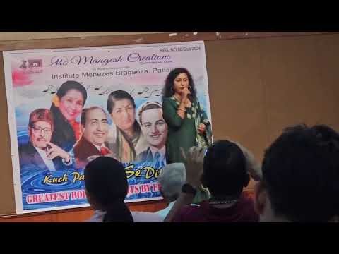 Juss Family — General