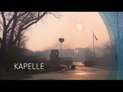 Zeeland Nu vrijdag 24 maart 2017