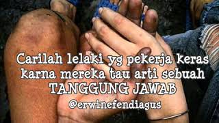 Download lagu Story WA 'calon imam' mp3 Download lagu Story WA 'calon imam' mp3