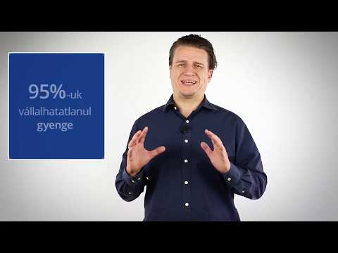 prezentáció látásromlás hogy az édesség hogyan befolyásolja a látást
