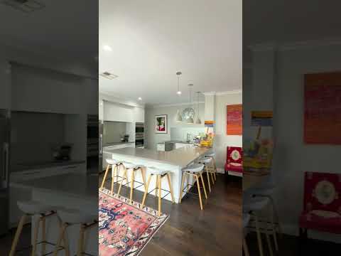 15 Robinson Street, Subiaco, WA 6008, 3房, 2浴, 独立屋