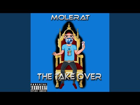 Chosen One (feat. Bandmanfari)