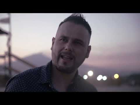 Due come noi - Luca Santoro - ( Official Video  2020 )