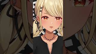 くしゃみがかわいい神成きゅぴ#shorts