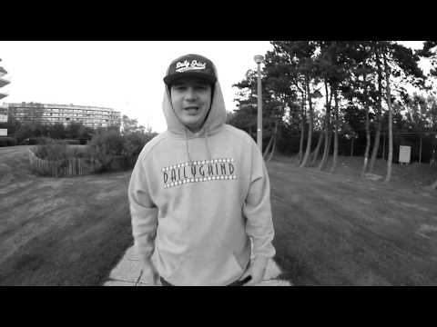 Gemeejne Bleejkn - In 6de