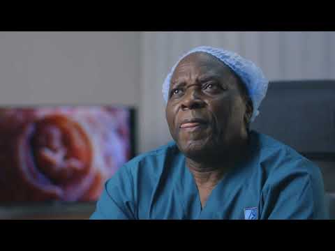Patient Success Stories