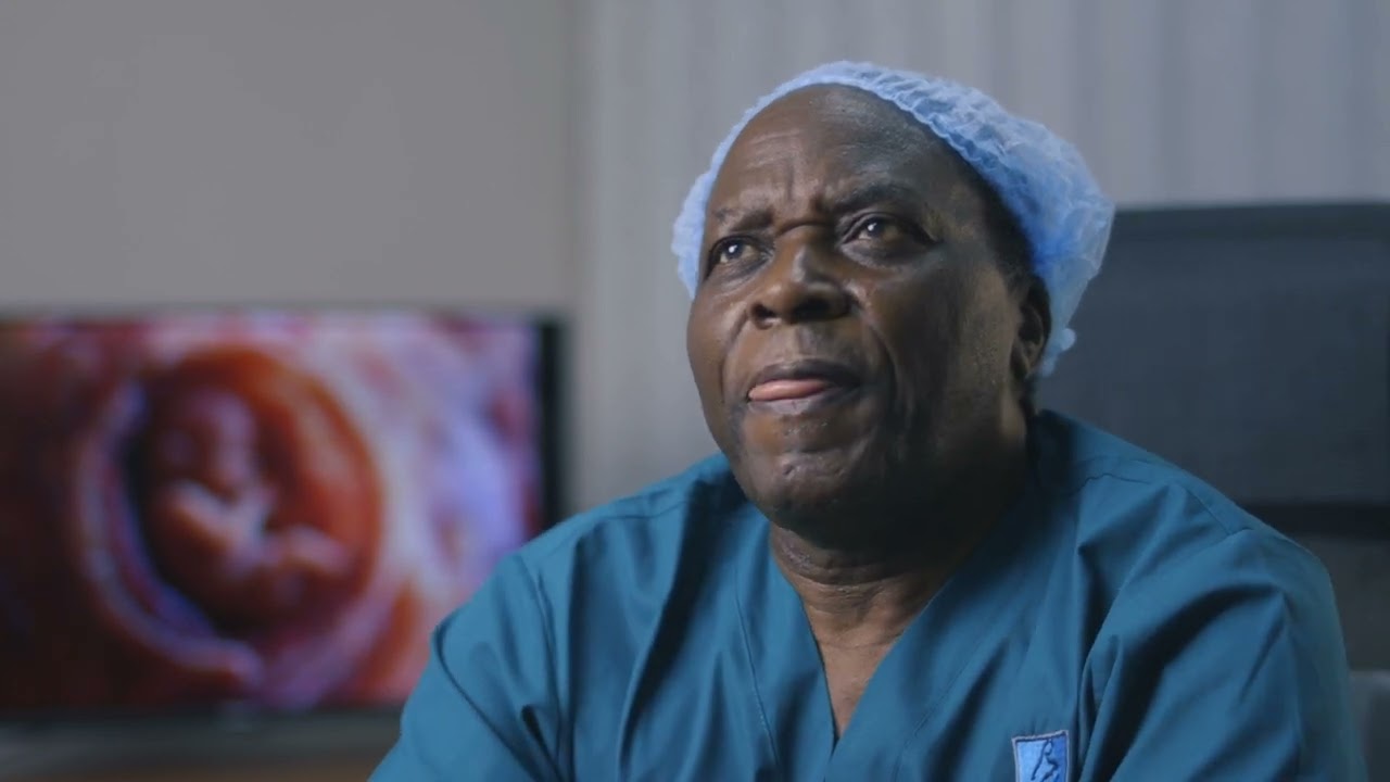 Patient Success Stories